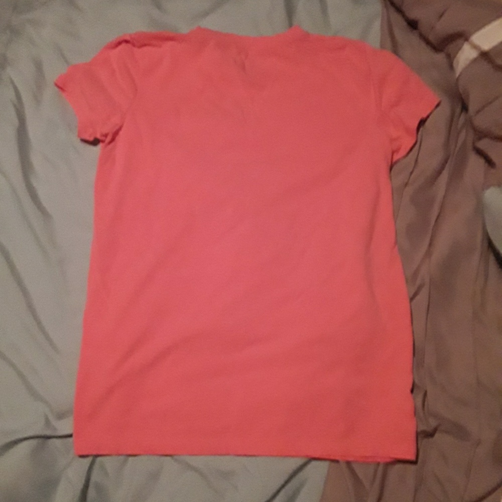 Tshirt - Picture 3 of 3
